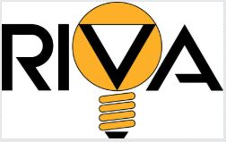 RIVA