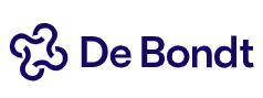 De Bondt