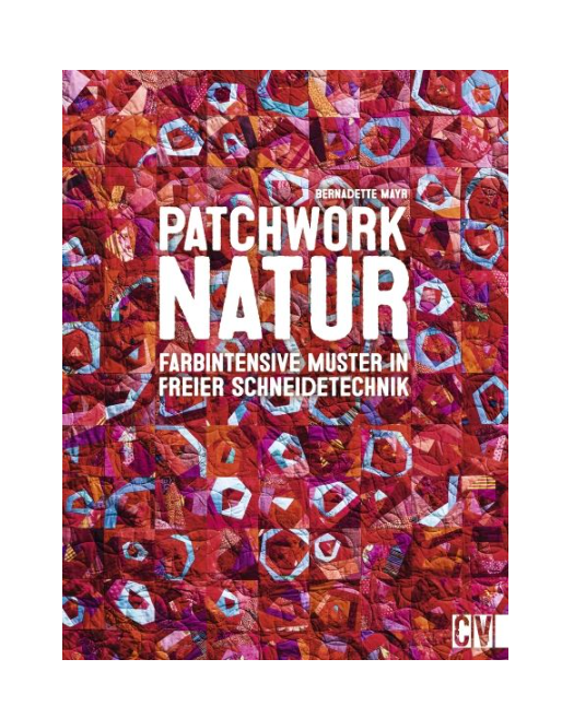 Patchwork Natur