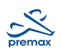 premax